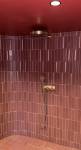 Julien JACQUIN - INTERIA CONSTRUCTION