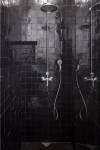 Alexandre MARCHAL - ARRIERE COUR I ARCHITECTURE