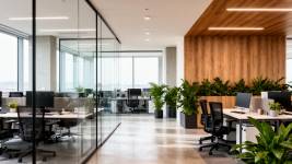 Laura PILLIS - LAEM – CABINET D’ARCHITECTURE