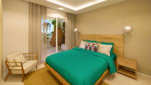 Somia ZIOUANE - ZIOUANE SOMIA